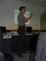 openfest-mishinev 20051030 071